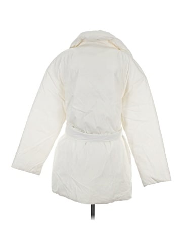 H&M Coat (view 2)