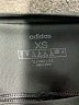 Adidas Black Active Pants Size XS - photo 7