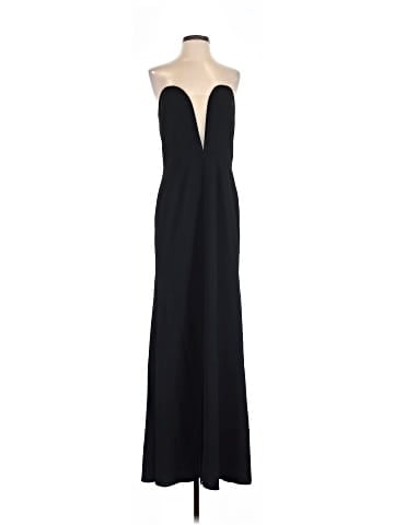 Jill Jill Stuart Cocktail Dress (view 1)