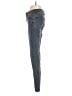 DL1961 Solid Gray Jeans Size 25 waist - photo 5