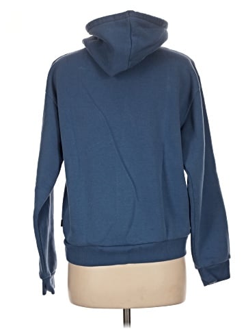 Rip Curl Pullover Hoodie (view 2)