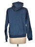 Rip Curl Blue Pullover Hoodie Size M - photo 2