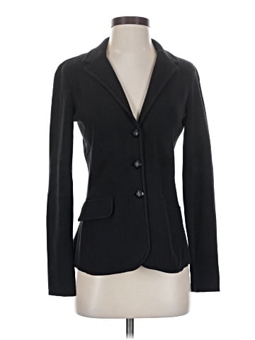 Lauren by Ralph Lauren Blazer (view 1)