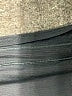 Lululemon Athletica Black Active Tank Size 6 - photo 7