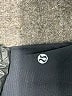 Lululemon Athletica Black Active Tank Size 6 - photo 8