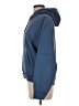 Rip Curl Blue Pullover Hoodie Size M - photo 5