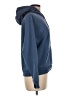 Rip Curl Blue Pullover Hoodie Size M - photo 4