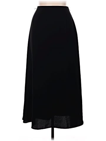 DressBarn Formal Skirt (view 1)