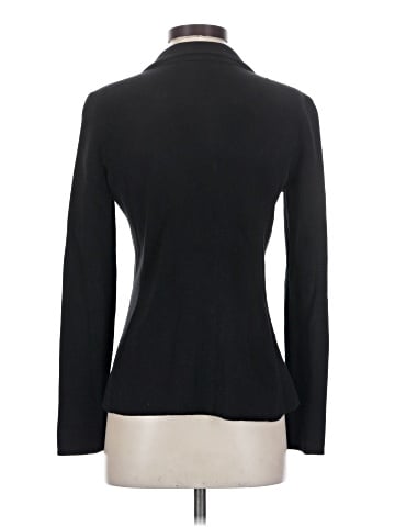Lauren by Ralph Lauren Blazer (view 2)