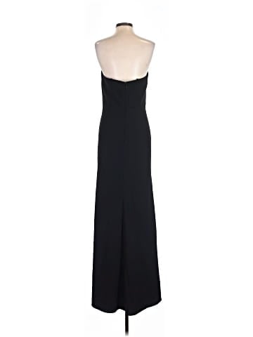 Jill Jill Stuart Cocktail Dress (view 2)