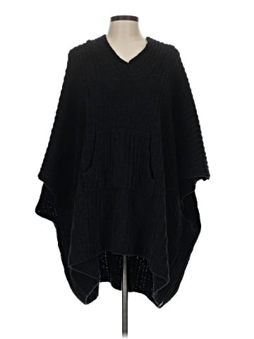 Tommy Bahama Poncho (view 1)