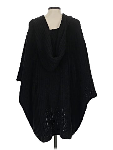 Tommy Bahama Poncho (view 2)