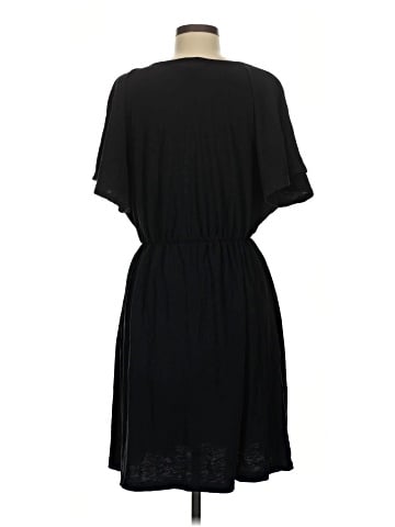 H&M L.O.G.G. Casual Dress (view 2)