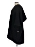 Tommy Bahama Black Poncho Size L - photo 5