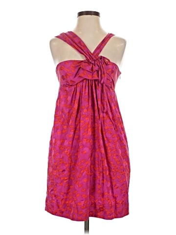 Marc by Marc Jacobs Cocktail Dress (view 1)