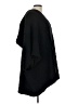 Tommy Bahama Black Poncho Size L - photo 4