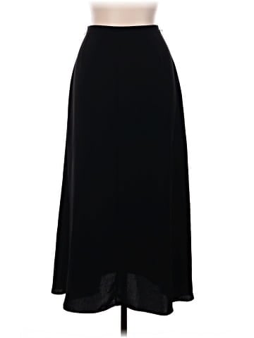 DressBarn Formal Skirt (view 2)