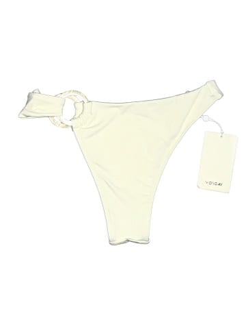 Monday Swimwear Swimsuit Bottoms (view 2)