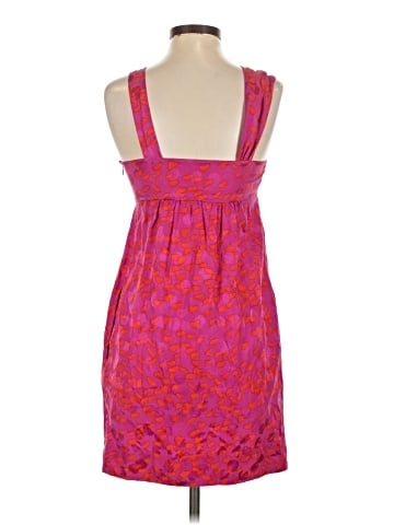 Marc by Marc Jacobs Cocktail Dress (view 2)