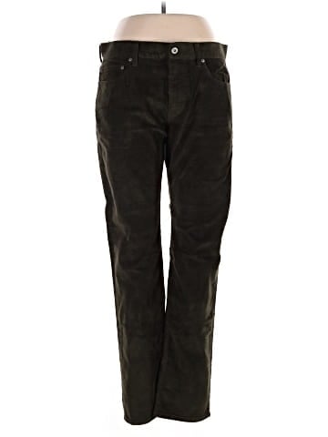 J.Crew Casual Pants (view 1)