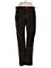 J.Crew Black Casual Pants Size 34 waist - photo 1