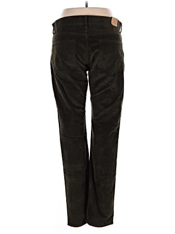 J.Crew Casual Pants (view 2)