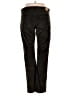 J.Crew Black Casual Pants Size 34 waist - photo 2