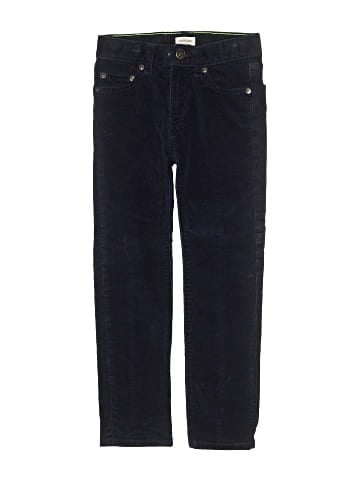 Crewcuts Outlet Jeans (view 1)