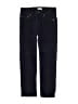 Crewcuts Outlet Blue Jeans Size 6 - photo 1