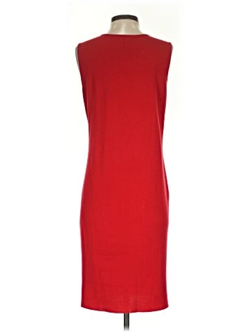 MING WANG Casual Dress (view 2)