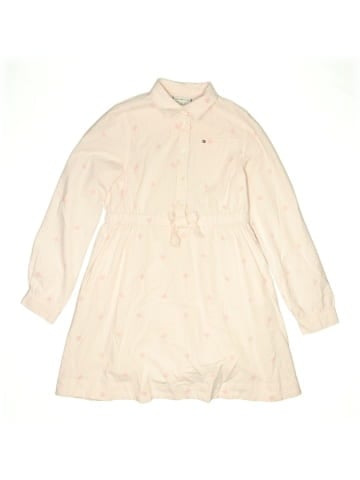 Tommy Hilfiger Dress (view 1)
