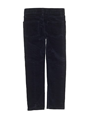 Crewcuts Outlet Jeans (view 2)