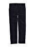 Crewcuts Outlet Blue Jeans Size 6 - photo 2