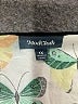 ModCloth Ivory Sleeveless Blouse Size 1X - photo 7