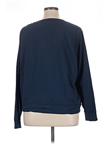Lucky Brand Pullover Sweater (view 2)