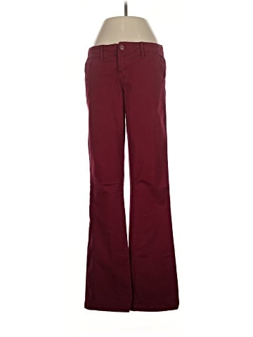 Sanctuary Jeans (view 1)