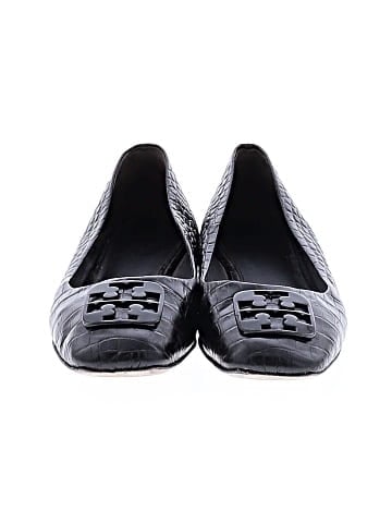 Tory Burch Flats (view 2)