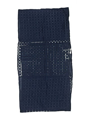 Ann Taylor LOFT Scarf (view 2)