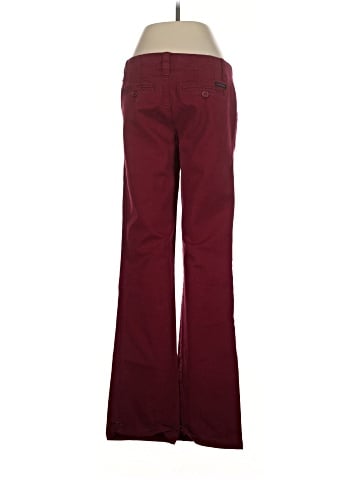 Sanctuary Jeans (view 2)