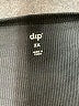 dip Black Tank Top Size 2X - photo 7