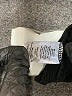 dip Black Tank Top Size 2X - photo 8