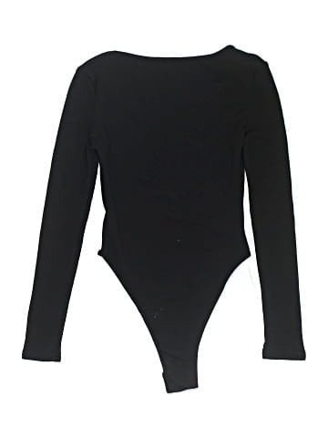 Shein Bodysuit (view 2)