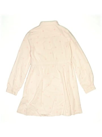 Tommy Hilfiger Dress (view 2)
