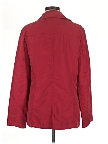 Eddie Bauer Coat (view 2)