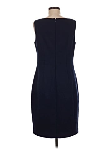 Tahari Cocktail Dress (view 2)