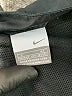 Nike Black Track Jacket Size L - photo 6