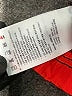 Nike Black Track Jacket Size L - photo 7