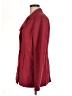 Eddie Bauer 100% Nylon Red Coat Size M - photo 5