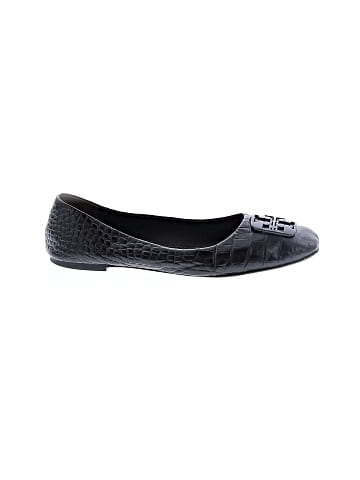 Tory Burch Flats (view 1)