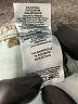 Eddie Bauer Hearts Blue Jeans Size 12 - photo 8